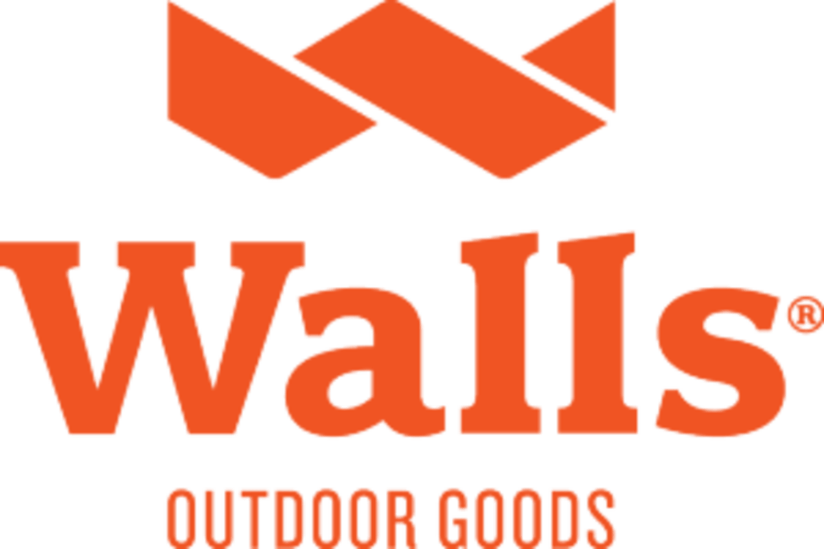 Walls Workwear Logo - Walls Outdoor Goods Launches New Workwear Collection with DuPont