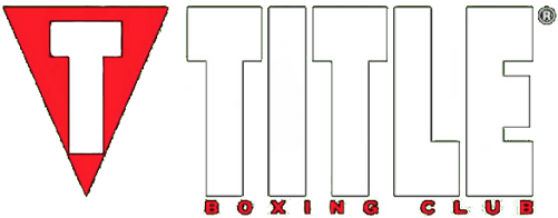 Title Boxing CLU Logo - TITLE Boxing Club Milford. Fitness. Boxing. Kickboxing. Exercise