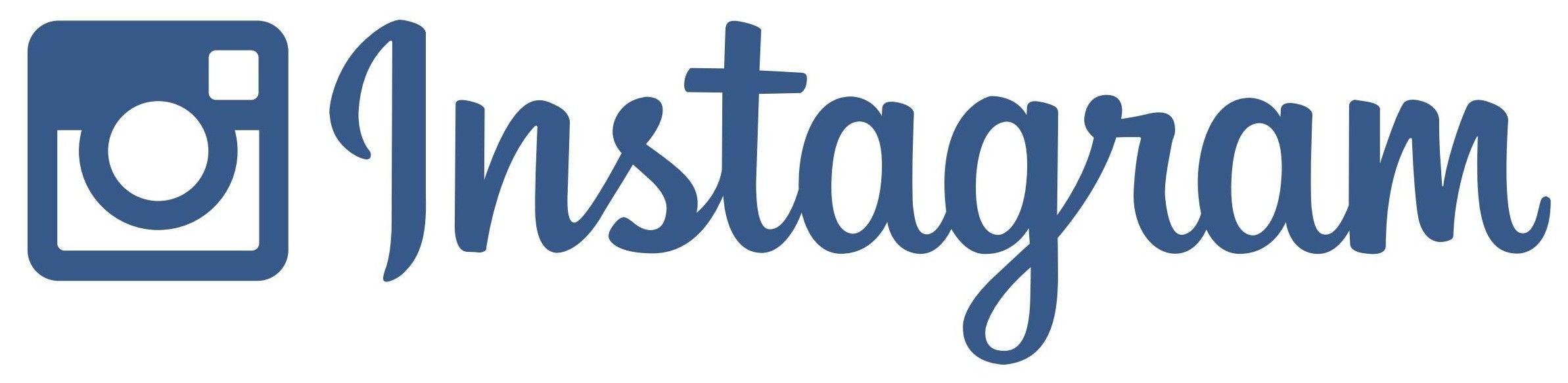 Large Instagram Logo - instagram logo vector - Free Large Images | Ideas for the House ...