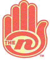 The N TeenNick Logo - The N.gif