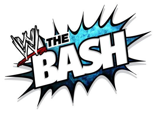 WWE PPV Logo - Best & worst logos Forum: WWE, Impact Wrestling