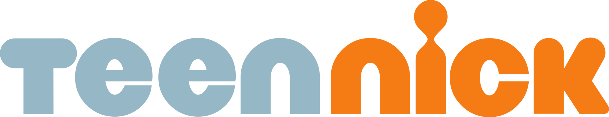 The N TeenNick Logo - TeenNick | Nickelodeon | FANDOM powered by Wikia