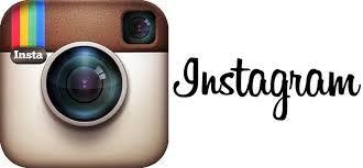 Big Instagram Logo - Instagram Ads are Coming! -