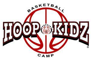 Basketball Camp Logo - HoopKidz Father & Son, Summer BBall Camps + DC Capitol Hill Camp