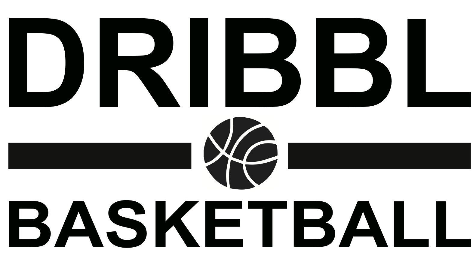 Basketball Camp Logo - NBPA Basketball Camps & Clinics Basketball Players