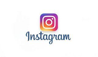 Large Instagram Logo - Daily Tech: Benefits of Having Large Instagram Followers. | https ...