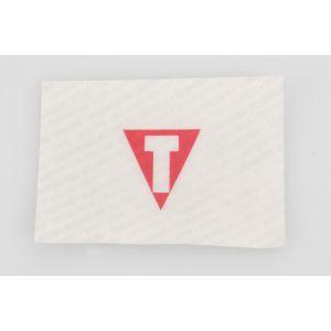 Title Boxing CLU Logo - TITLE Boxing Club. TITLE Boxing Gear