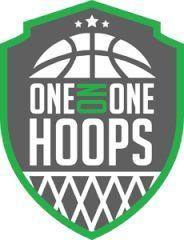 Basketball Camp Logo - 72 Best Branding - Basketball images | Camp logo, Basketball, Branding