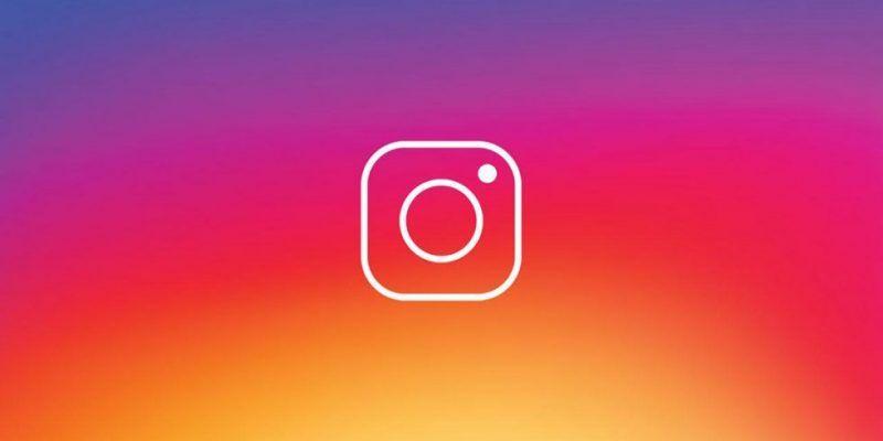 Large Instagram Logo - Uses of having large Instagram followers