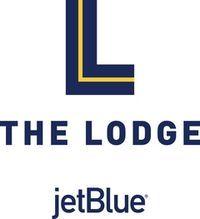 JetBlue Logo - JetBlue The Lodge at OSC, Orlando, FL Jobs | Hospitality Online