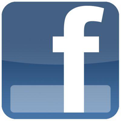 Large Instagram Logo - Free Facebook Icon Large 225319. Download Facebook Icon Large