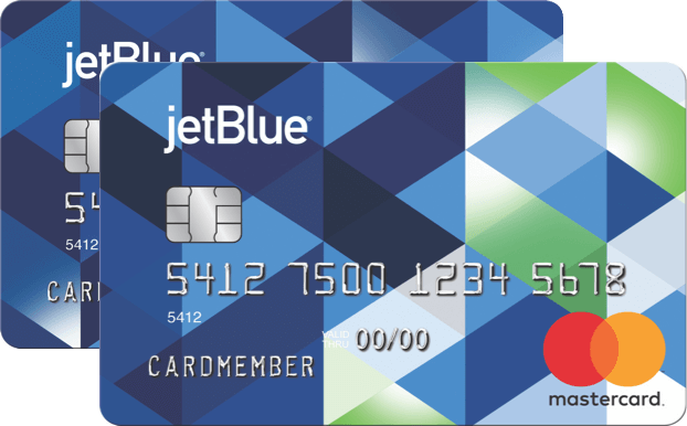 JetBlue Logo - Airline Tickets, Flights & Airfare: Book Direct - Official Site ...