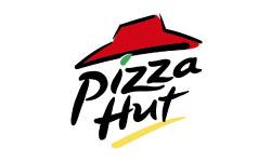 Green and Red Company Logo - Top 10 Pizza Company Logos | SpellBrand®