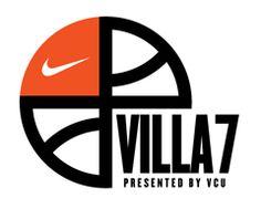 Basketball Camp Logo - 154 Best Logos_sports images | Ice Hockey, Sports, Logos