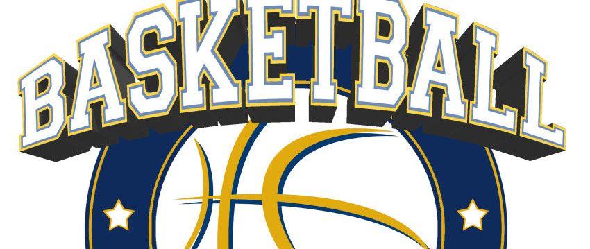 School Basketball Logo - basketball logo - The Ambrose School