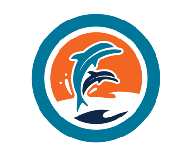 Dolphin Sports Logo - The Phinsider, a Miami Dolphins community