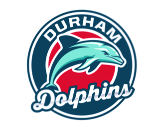 Dolphin Sports Logo - Logopond, Brand & Identity Inspiration (Dolphins logo)