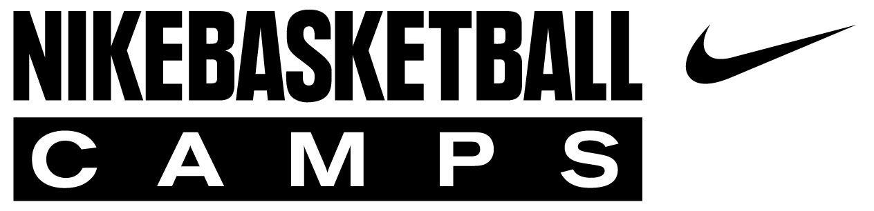 Basketball Camp Logo - Basketball in Ohio - MySummerCamps