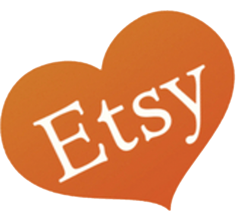 Etsy Store Logo - Etsy shop Logos