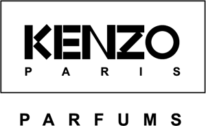 Kenzo Parfums Logo - Kenzo Parfums Logo Vector (.EPS) Free Download