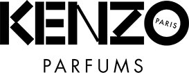 Kenzo Parfums Logo - Kenzo Parfums, parfum, ligne de soins & Cosmétiques