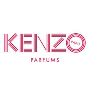 Kenzo Parfums Logo - Kenzo Perfumes And Colognes