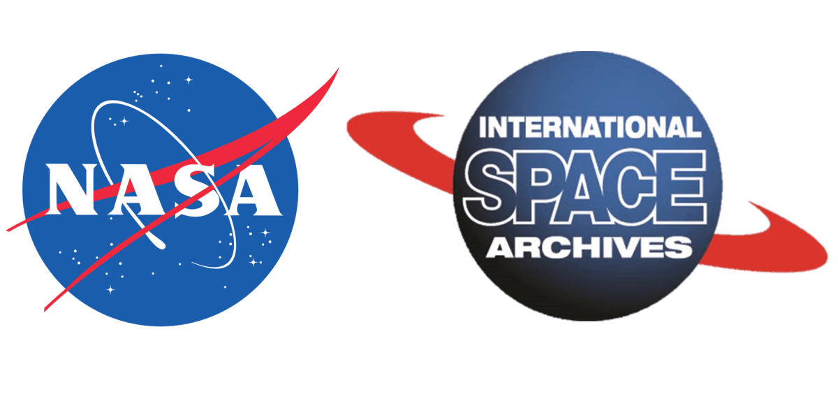 International NASA Logo - H&A celebrates stellar 30th with new NASA gifting partnership