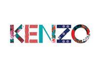 Kenzo Parfums Logo - The Fragrance Foundation France. KENZO PARFUMS