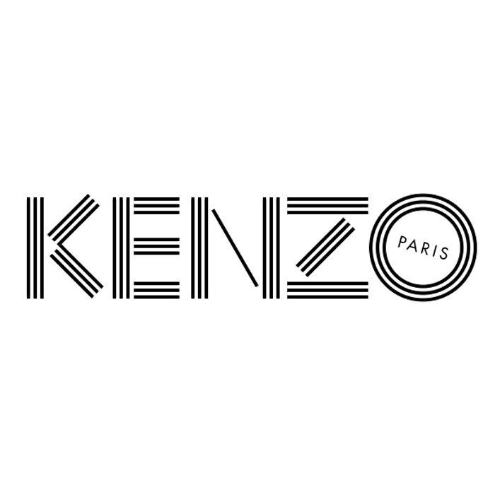 Kenzo Parfums Logo - KENZO : Tous les produits et les avis consos | We Love Beauty