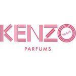 Kenzo Parfums Logo - KENZO Flower By Kenzo Eau de Parfum 30ml - Be Store Outlet