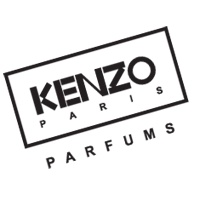 Kenzo Parfums Logo - LogoDix