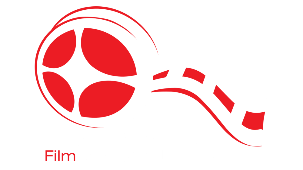 TT Red Company Logo - Partners — Green Days By The River