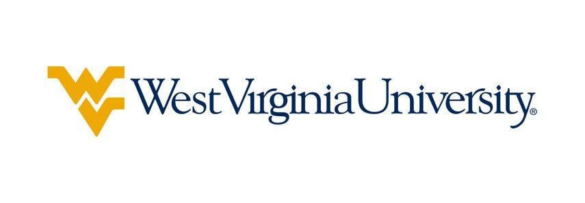 West Virginia University Logo - Logo | Brand Center | West Virginia University