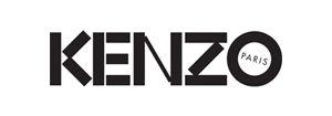 Kenzo Parfums Logo - KENZO Perfume, Aftershave, Eau De Toilette & Eau De Parfum | The ...