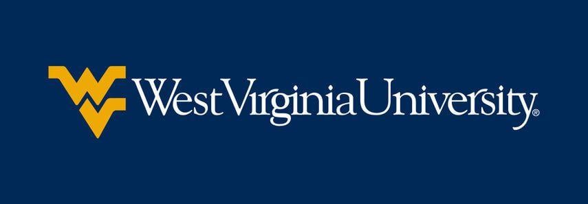 West Virginia University Logo - Logo | Brand Center | West Virginia University