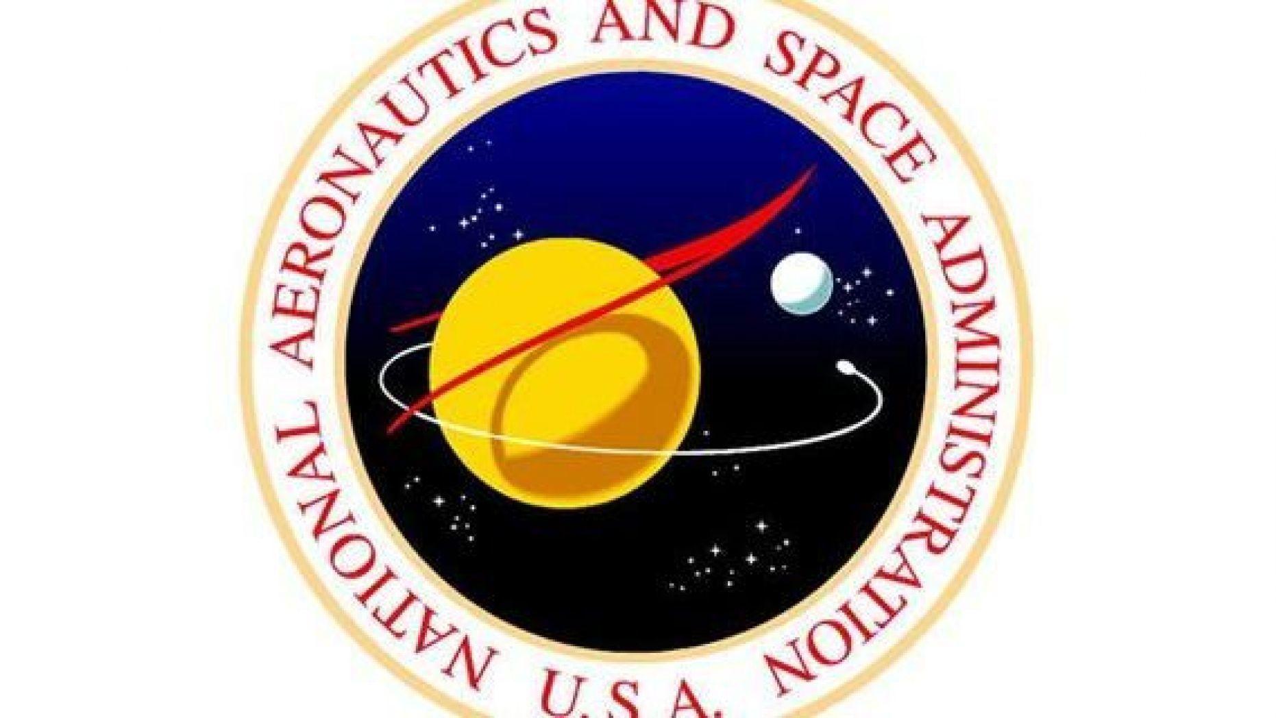 International NASA Logo - NASA Names International Space Station Crews Through 2014