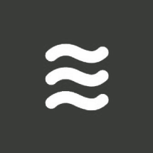 LiquidPlanner Logo - Liquid Planner