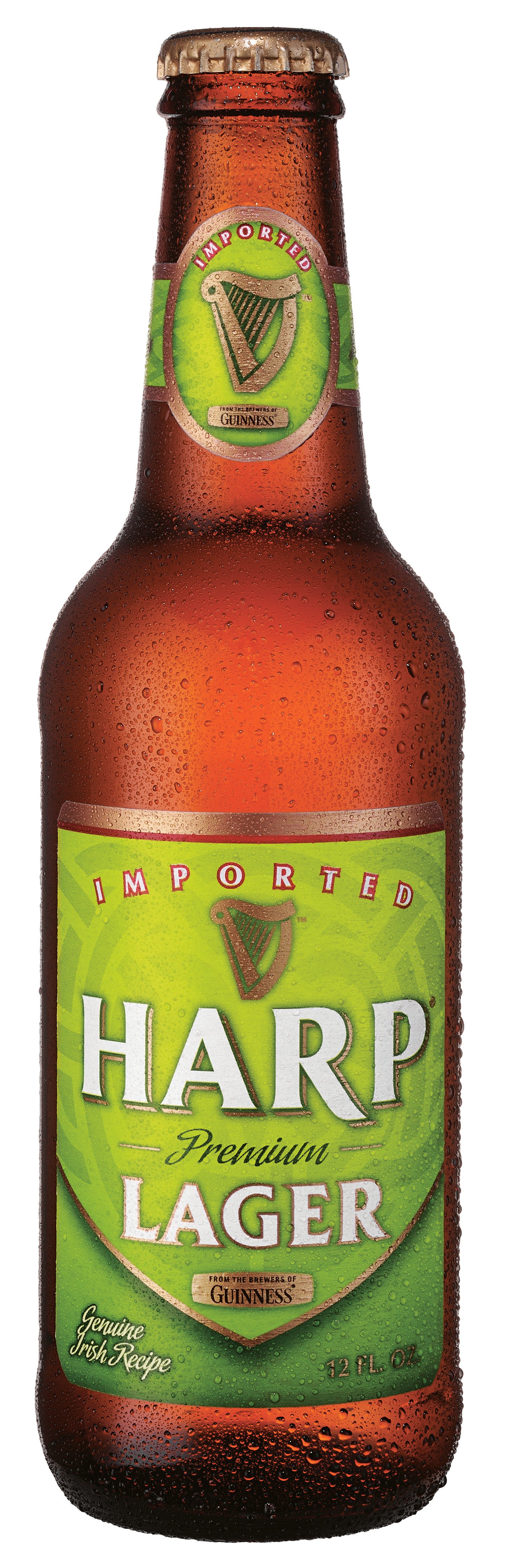 Harp Lager Beer Logo - HD wallpapers harp lager beer logo 2desktop23.ga