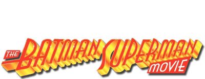 Superman Batman Movie Logo - Image - The-batman-superman-movie-worlds-finest-4fb287f4c2083.png ...