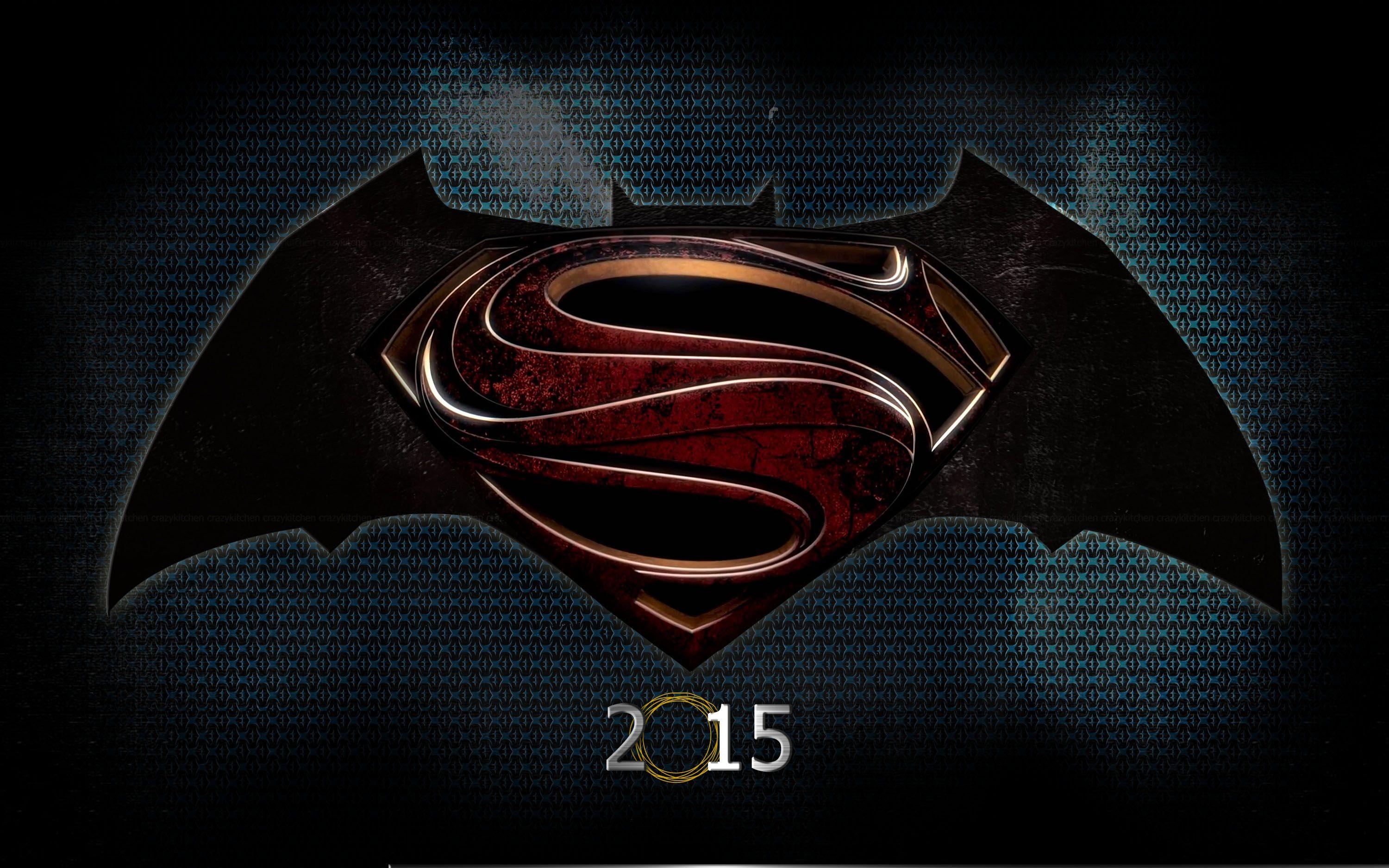 Superman Batman Movie Logo - Free Superman Vs Batman Logo, Download Free Clip Art, Free Clip Art ...