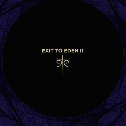 Vampire Vice Logo - Vampire Vice by Exit To Eden on Amazon Music