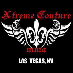 Xtreme Couture Logo - Xtreme Couture | Gym Page | Tapology