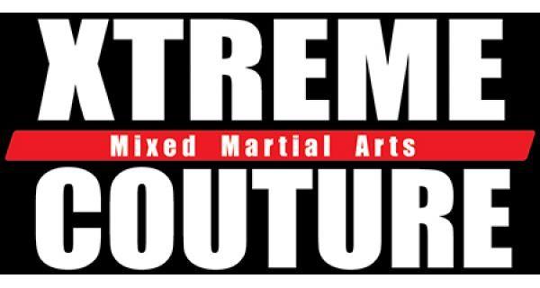 Xtreme Couture Logo - Xtreme Couture - Etobicoke Deals and Mobile Coupons at Save72.com