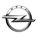 Silver Oval Car Logo - Car Logos