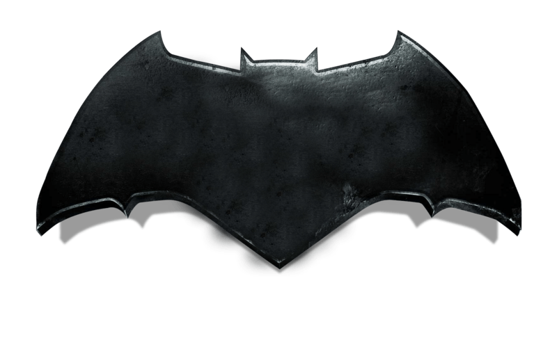 Ben Affleck Batman Logo - Free Batman Vs Superman Logo Png, Download Free Clip Art, Free Clip ...