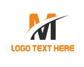 Motion M Logo - Motion Logo Maker | BrandCrowd
