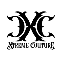 Xtreme Couture Logo - Produits Archive | Page 4 sur 4 | Boutique Voltage
