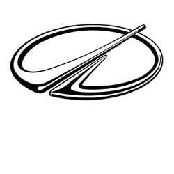 Silver Oval Car Logo - Car Logo Quiz - A Guess The Logo Quiz