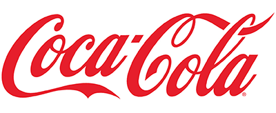 Red Color Logo - 41 Of The World's Most Successful Brands Use A Single Color In Their ...