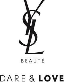 YSL Beauty Logo - Member Info | YSL